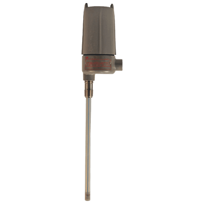 SOR RF Level Transmitter, 670